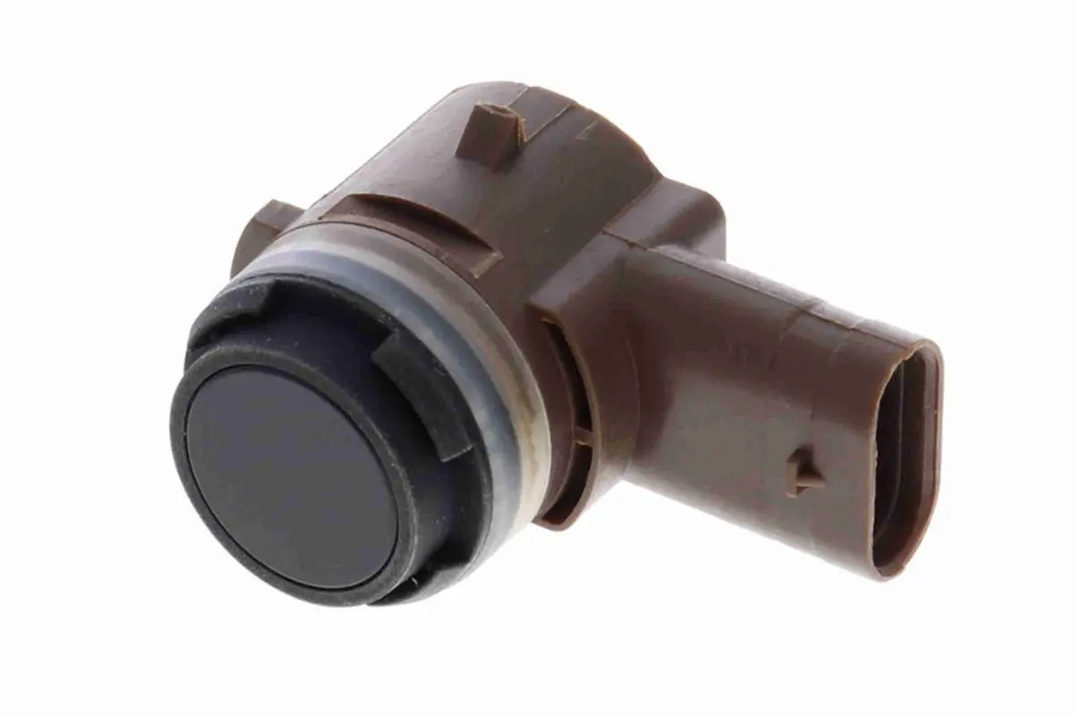 Sensor, Park Distance Control - V58-72-0040 1