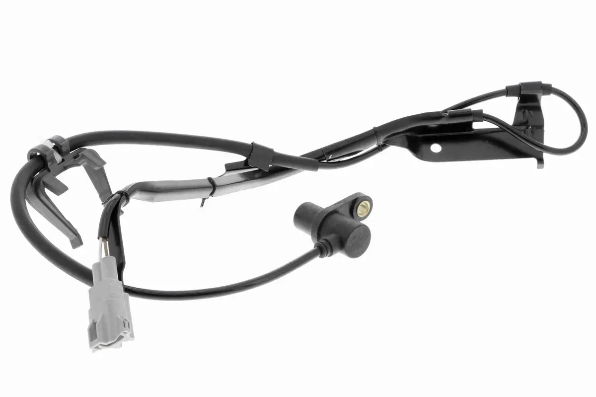 Sensor, Wheel Speed - V70-72-0184 1