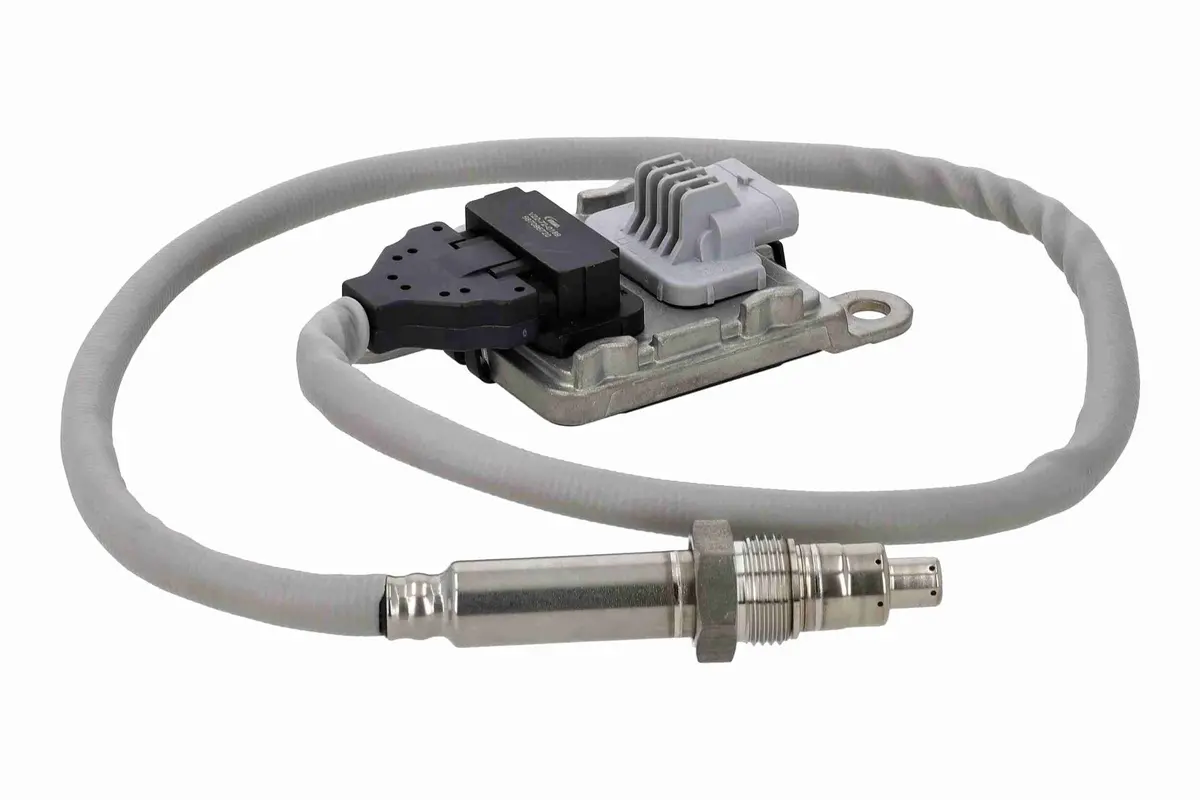 Nox Sensor, Urea Injection - V22-72-0189 1
