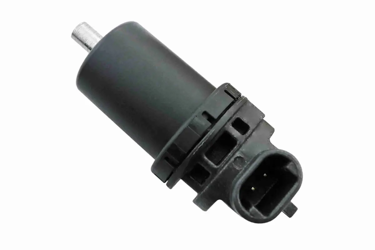 Sensor, Speed - V51-72-0377 1