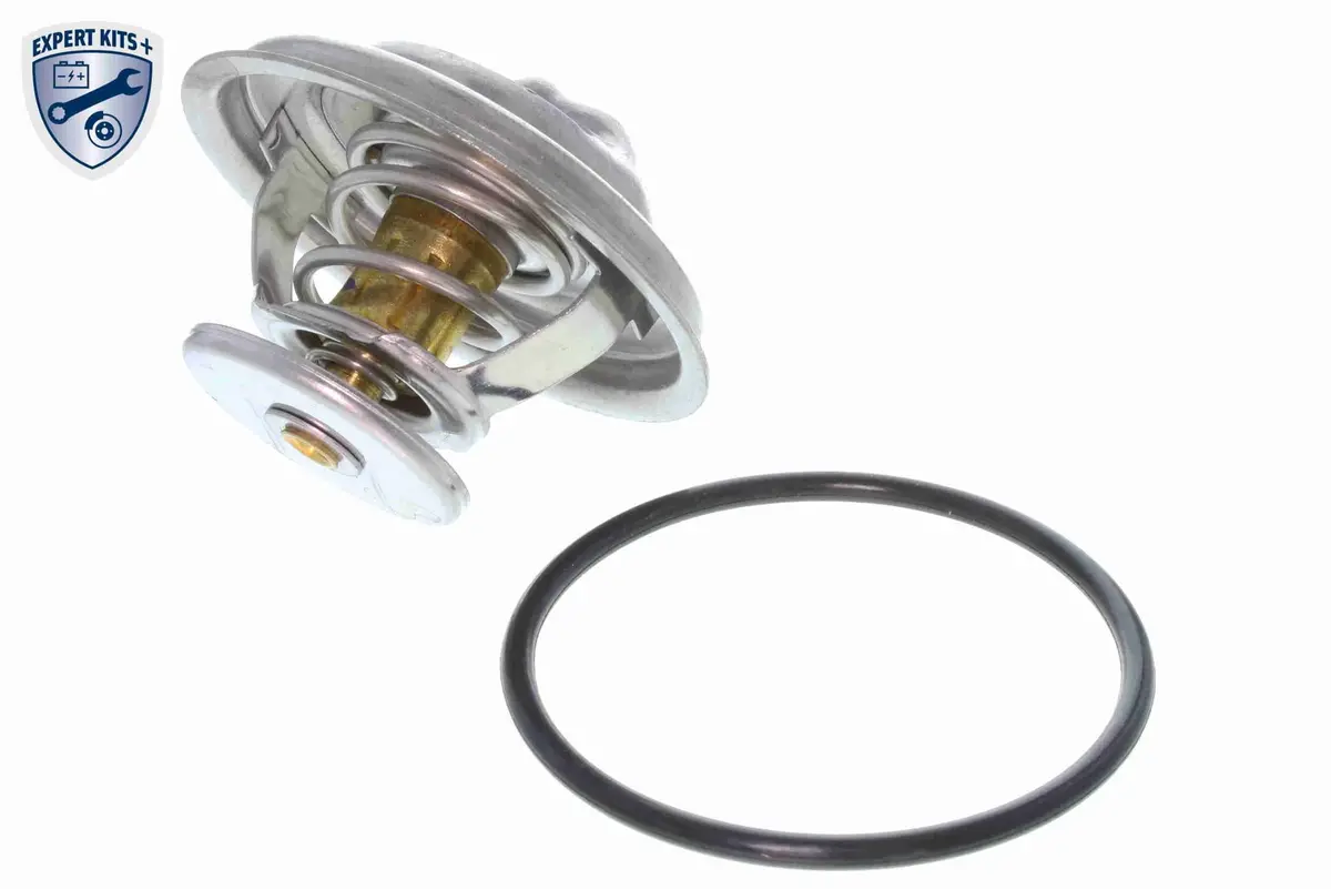 Thermostat, Coolant - V20-99-1254 1