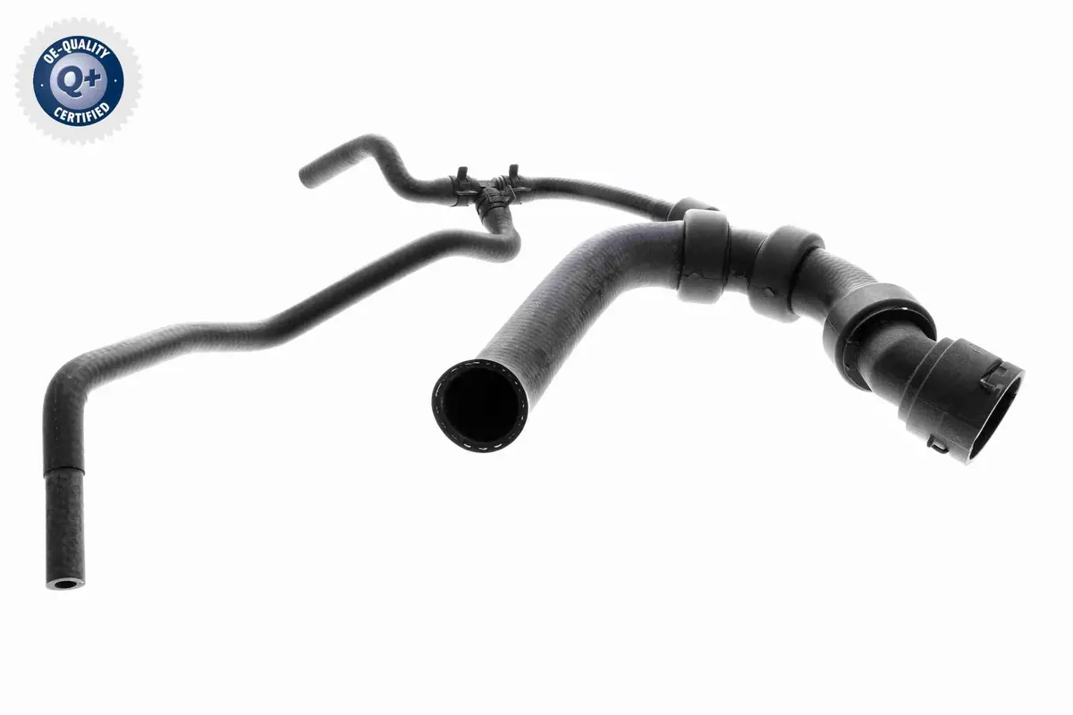 Radiator Hose - V10-4287 1