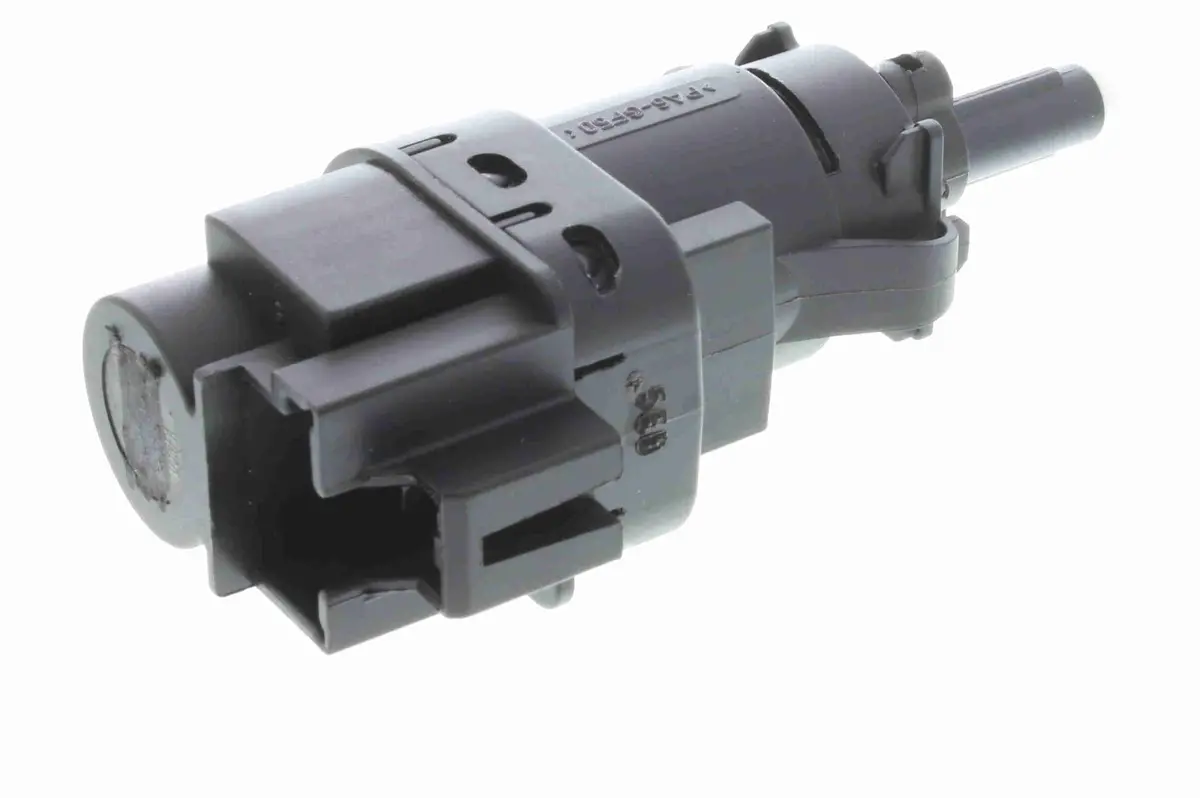 Stop Light Switch - V25-73-0034 1