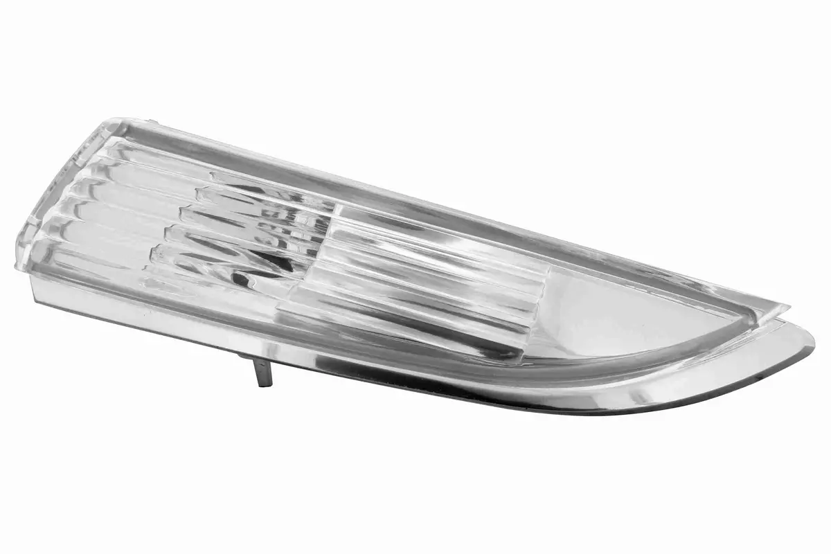 Direction Indicator - V25-84-0036 1