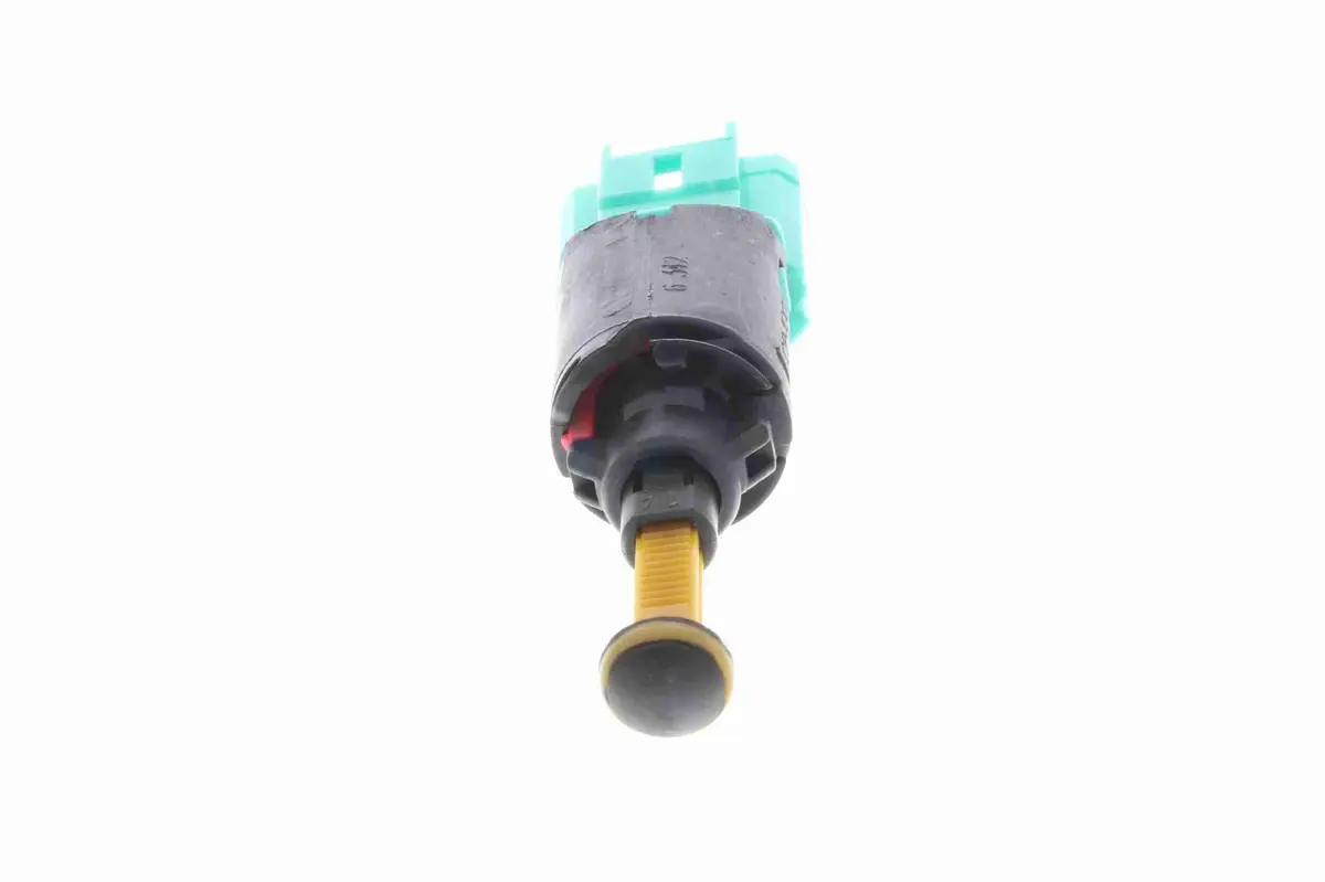 Stop Light Switch - V22-73-0001 5