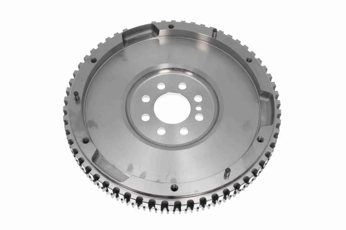 Flywheel - V30-4090 1