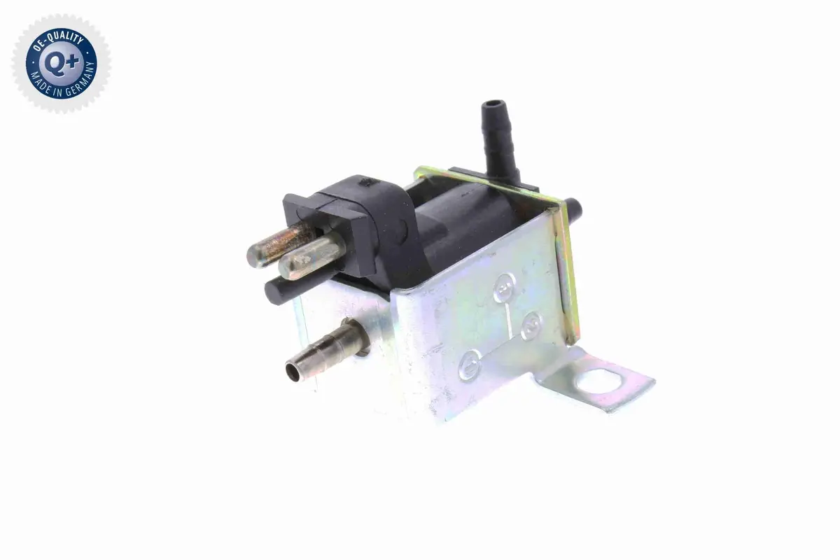 Egr Valve, Exhaust Control - V30-63-0026 1
