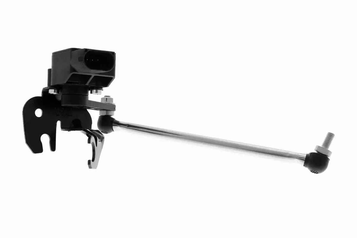 Sensor, Headlight Levelling - V45-72-0101 1