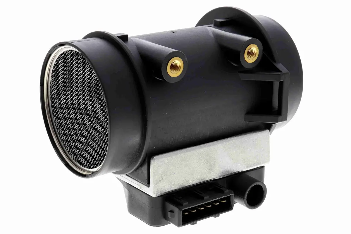 Mass Air Flow Sensor - V95-72-0027 1