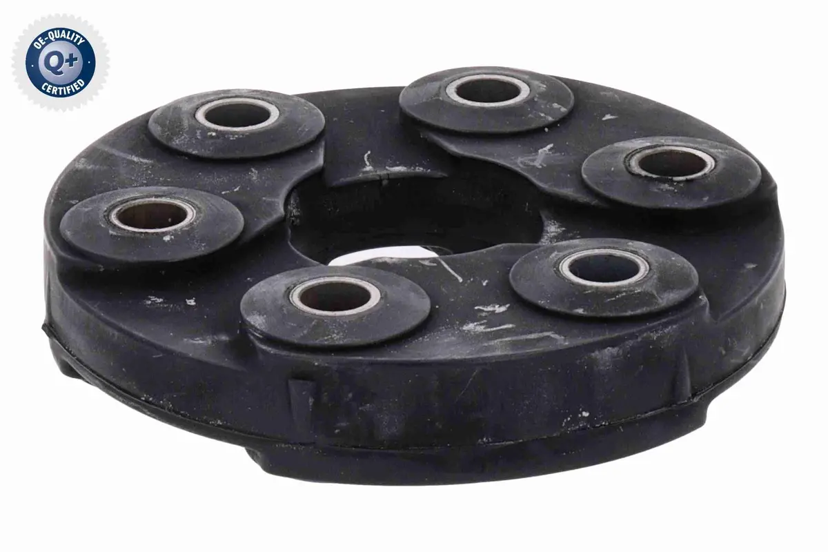 Joint, Propshaft - V20-18003 1