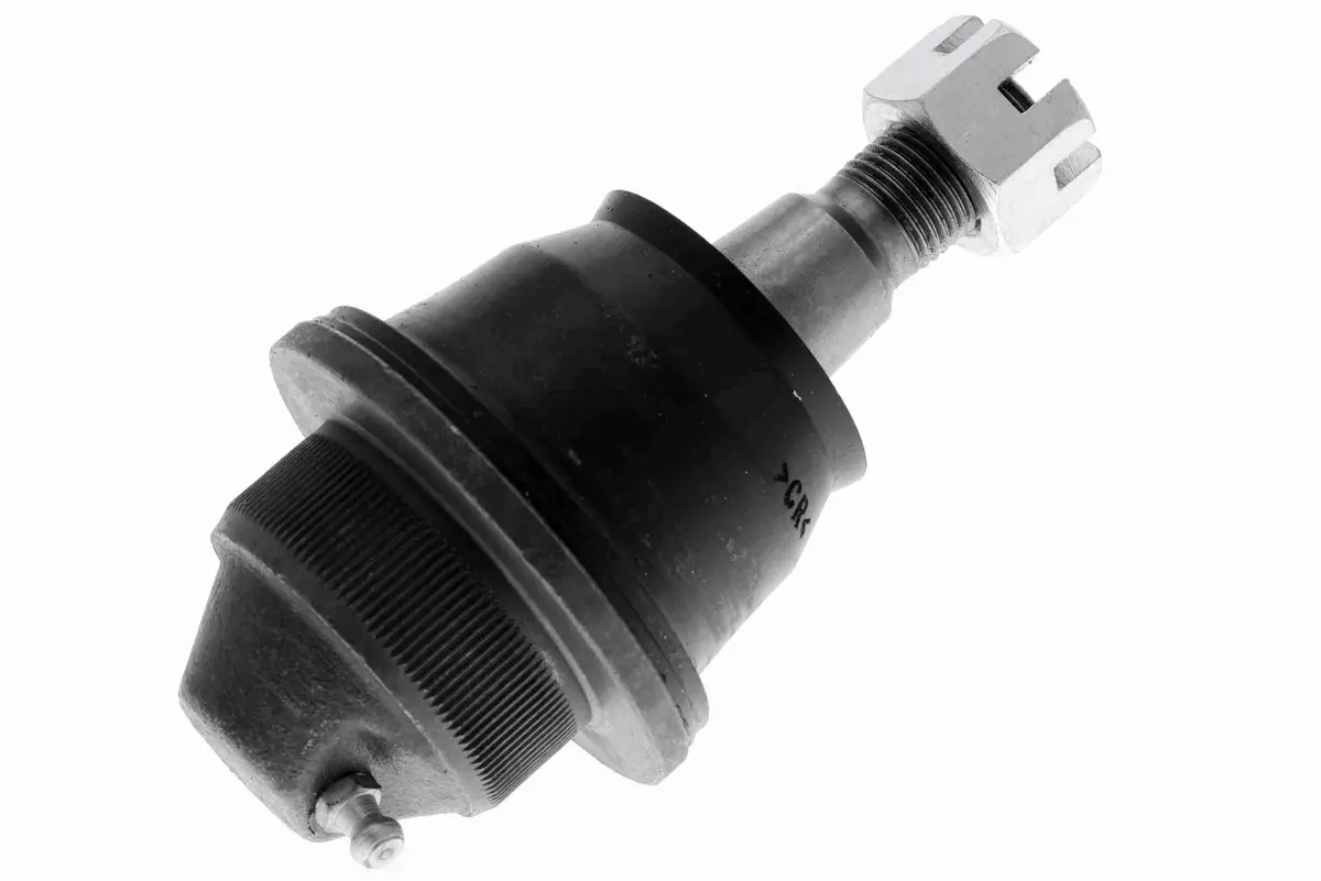Ball Joint - V51-0120 1