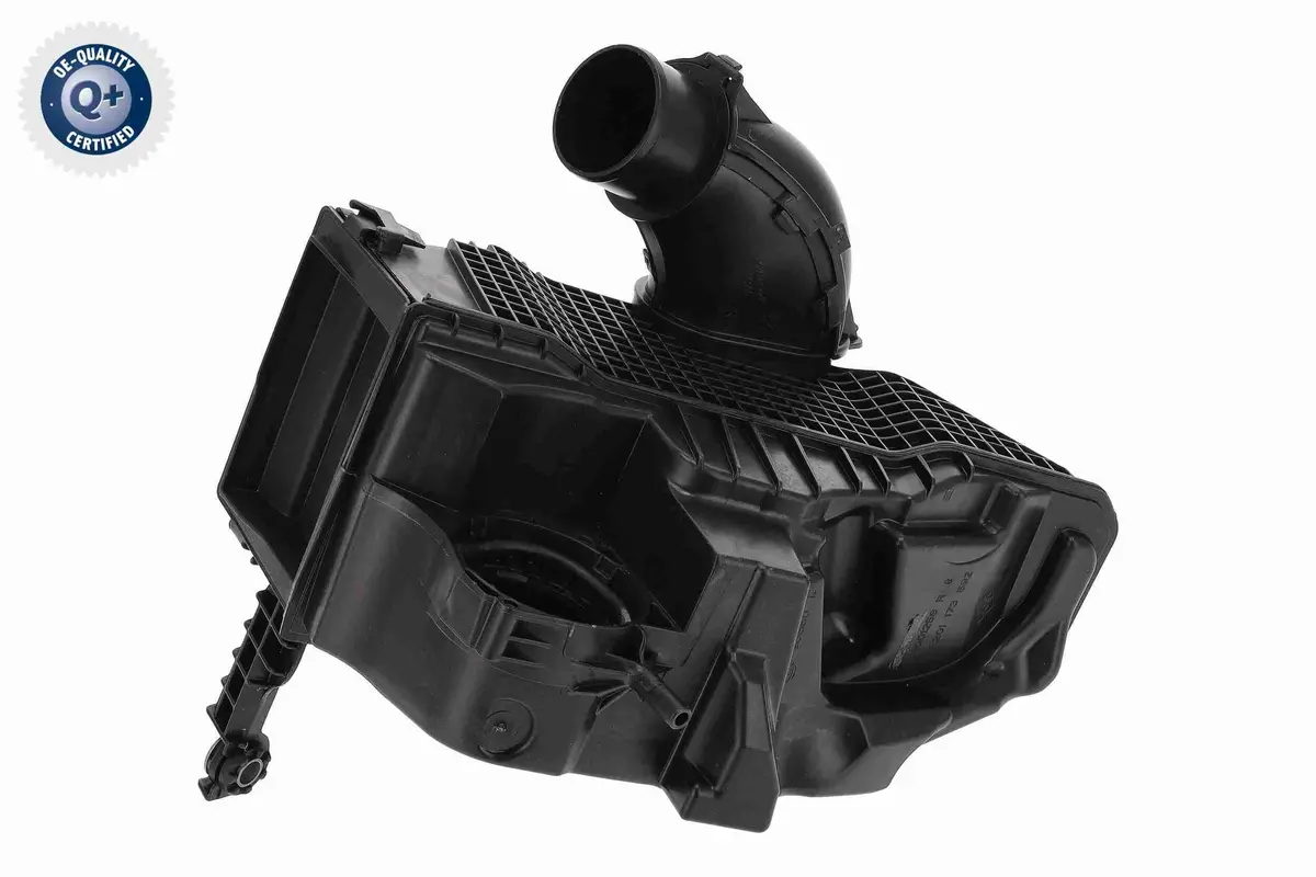 Housing, Air Filter - V46-1358 1
