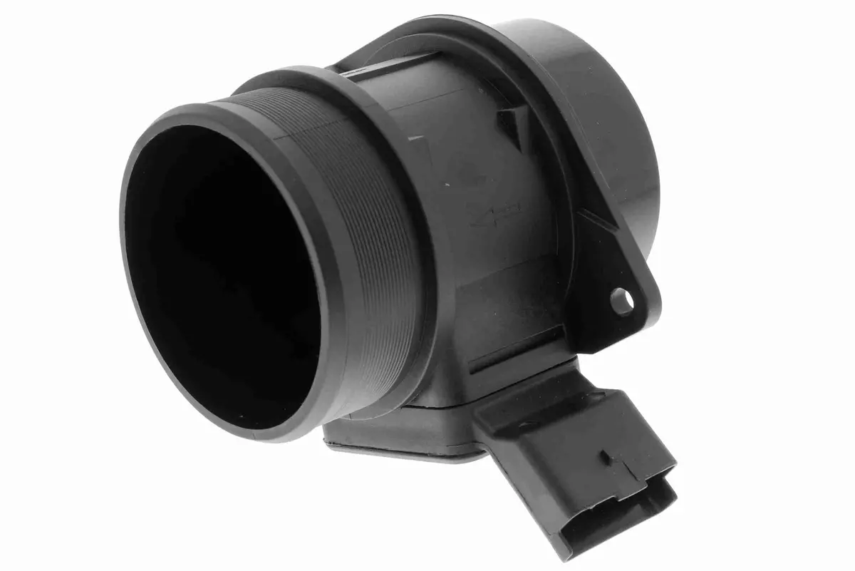 Mass Air Flow Sensor - V24-72-0002-1 1