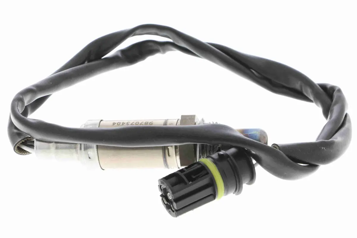 Oxygen Sensor - V20-76-0032 1
