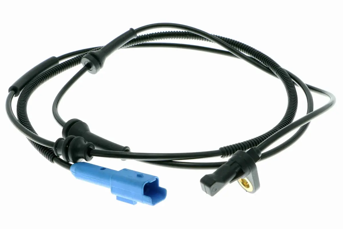 Sensor, Wheel Speed - V22-72-0120 1