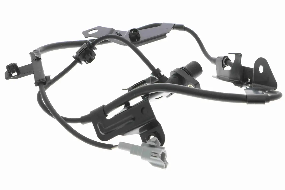 Sensor, Wheel Speed - V70-72-0193 1