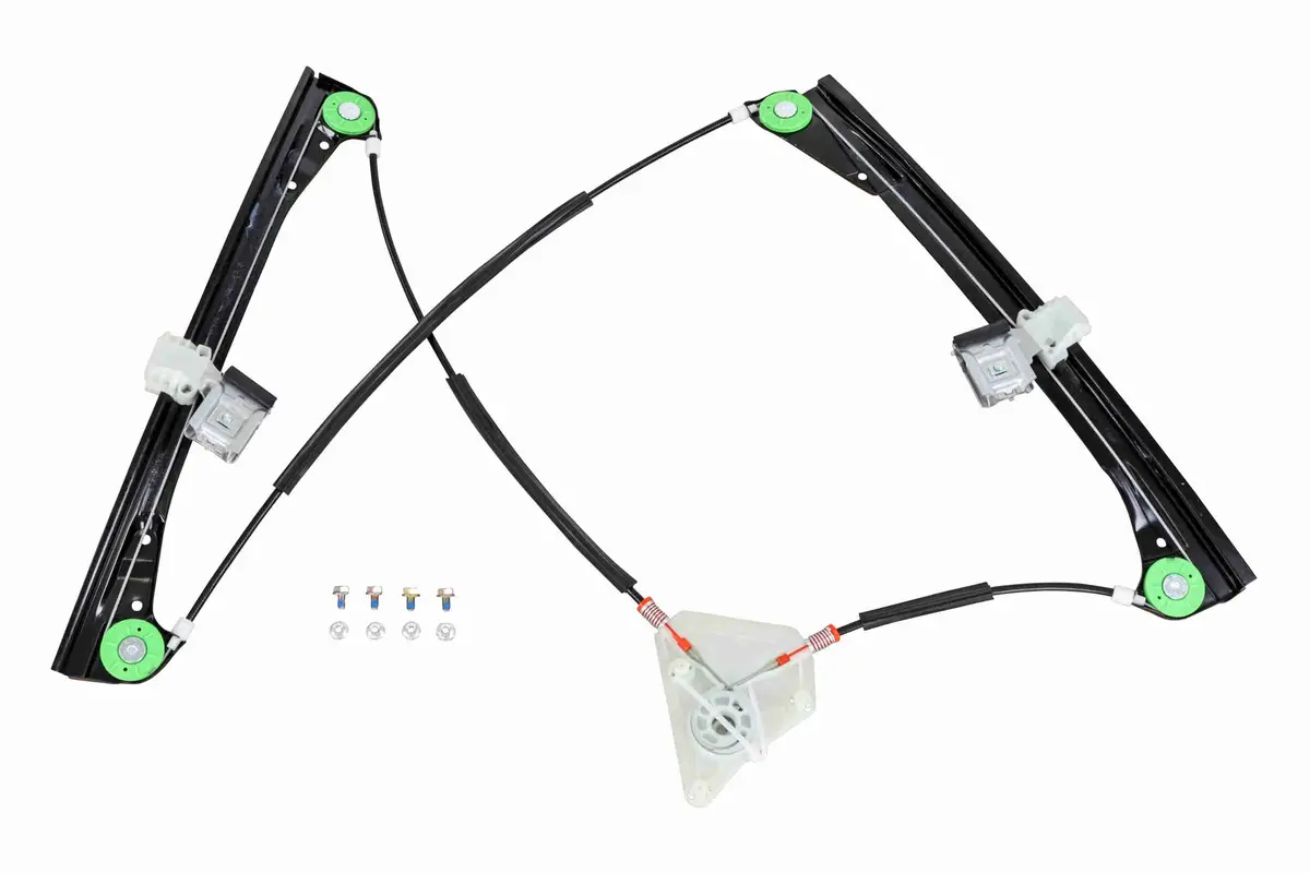 Window Regulator - V10-3057 1