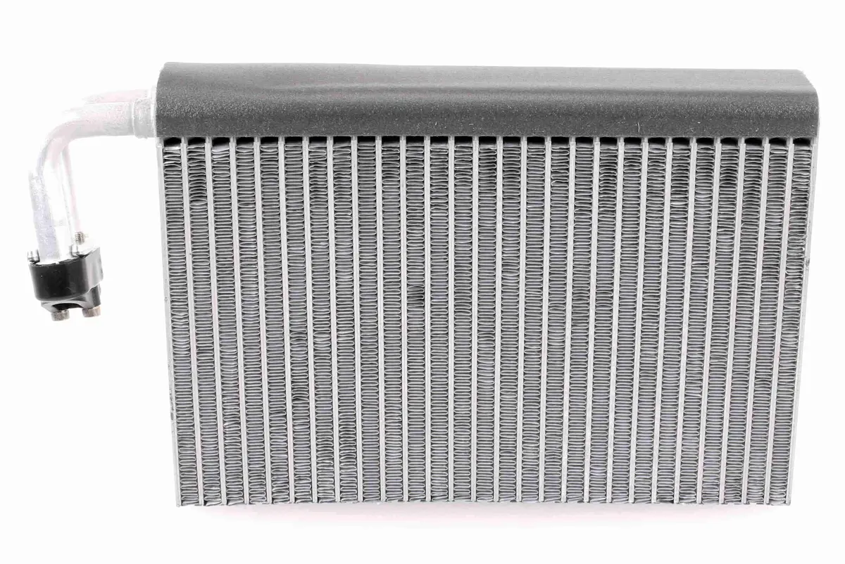 Evaporator, Air Conditioning - V20-65-0012 1