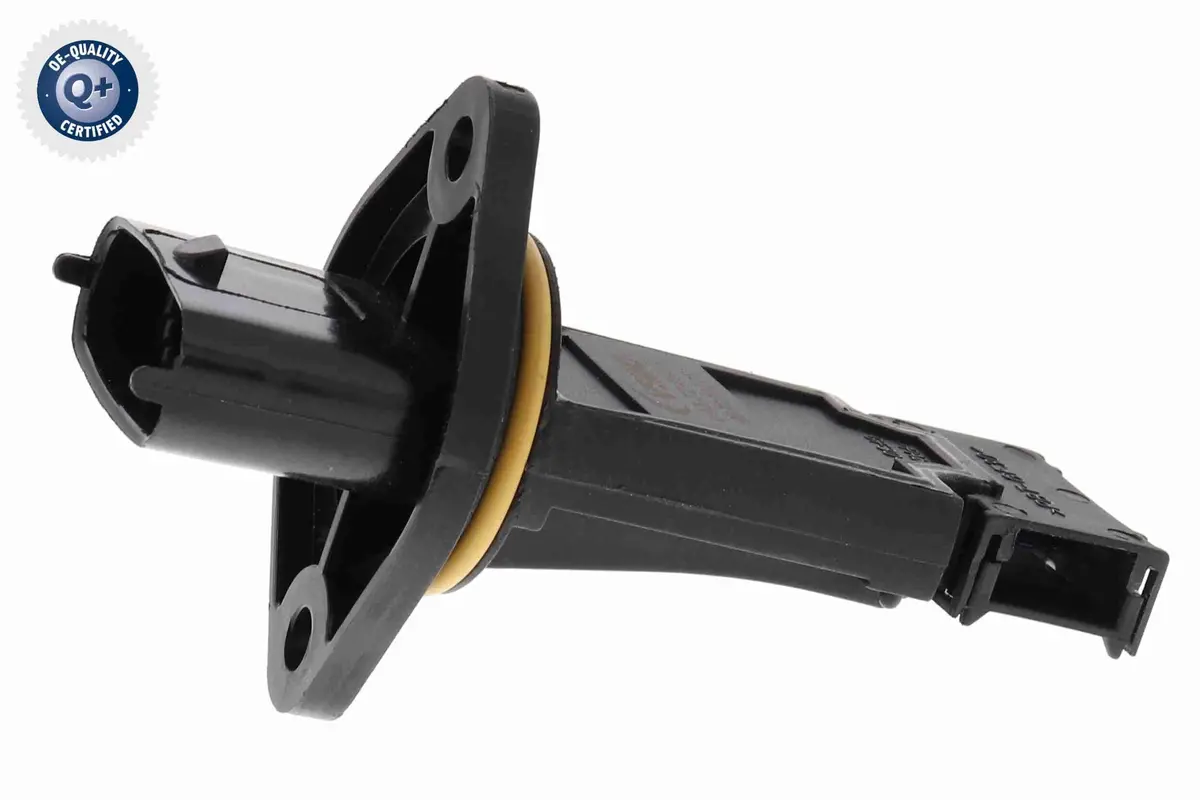 Mass Air Flow Sensor - V40-72-0417-1 1