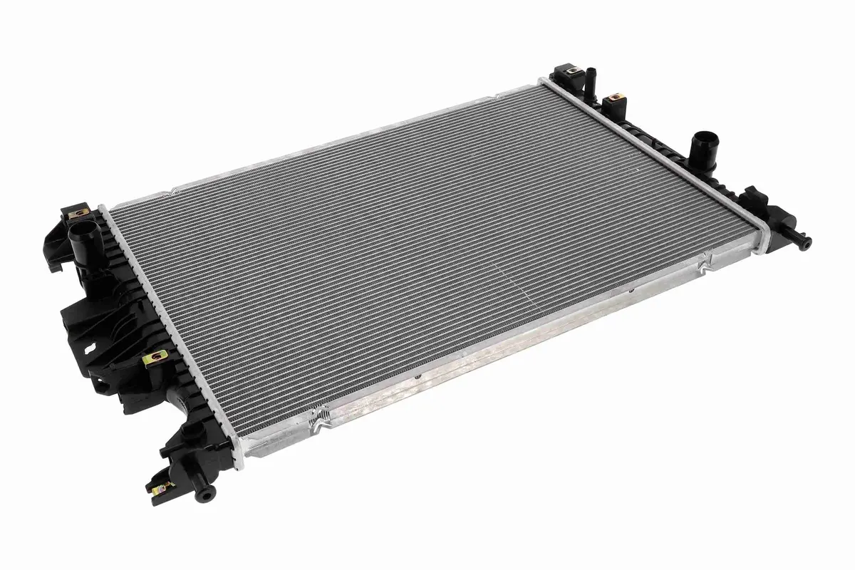 Radiator, Engine Cooling - V25-60-3019 1