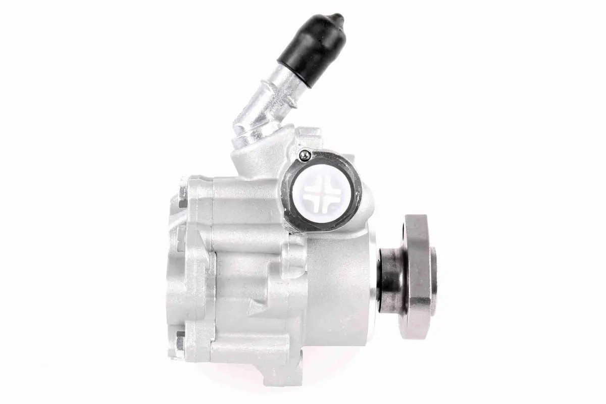Hydraulic Pump, Steering - V10-2627 1