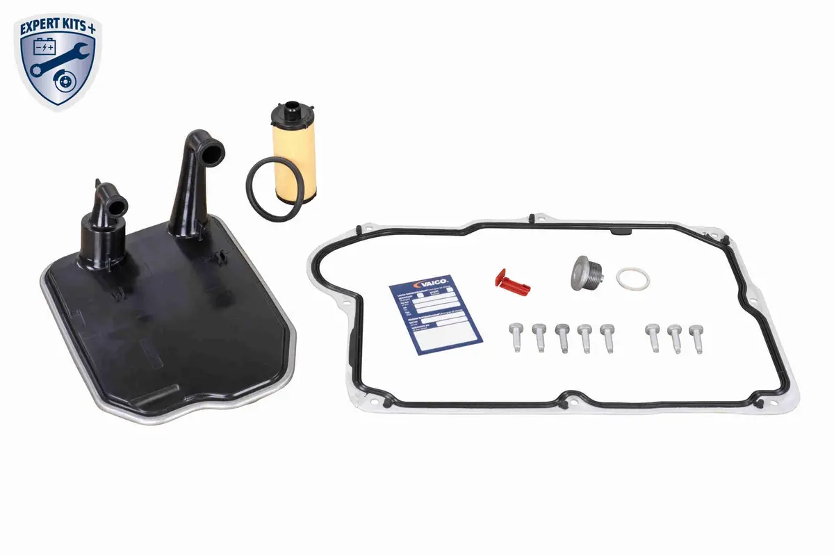 Parts Kit, Automatic Transmission Oil Change - V30-2257-Bek 1