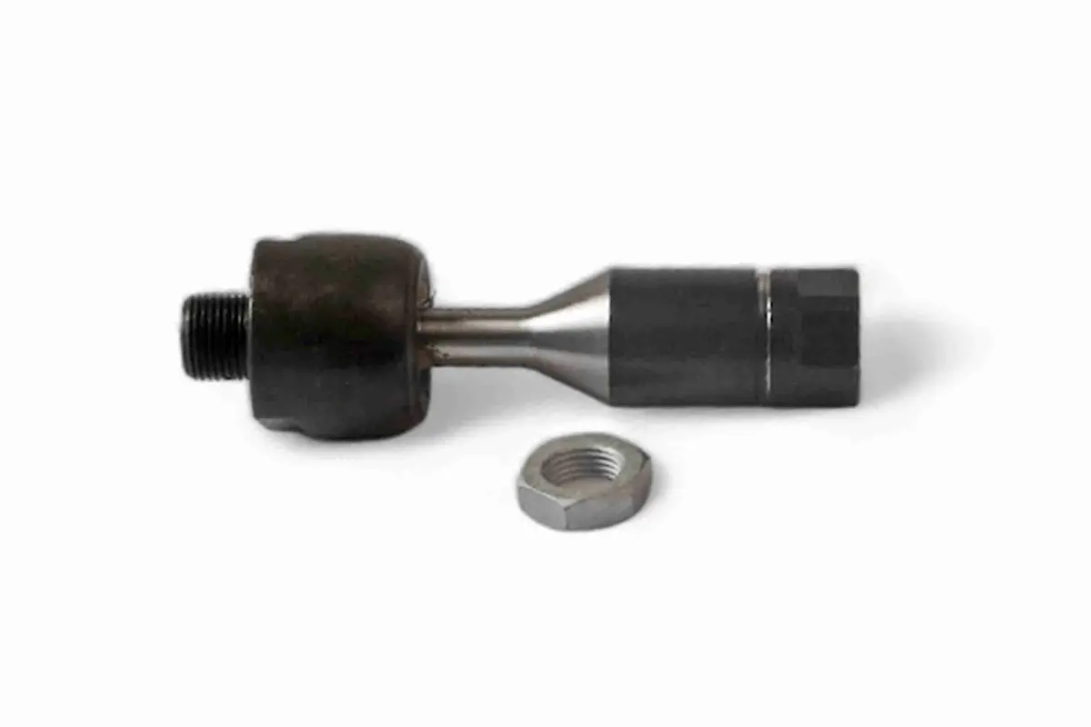 Inner Tie Rod - V51-0169 1