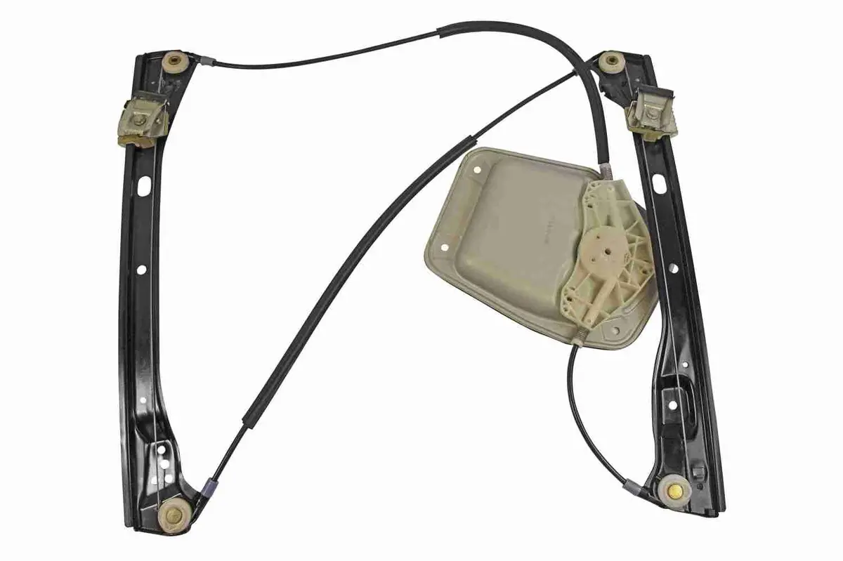 Window Regulator - V10-2396 1