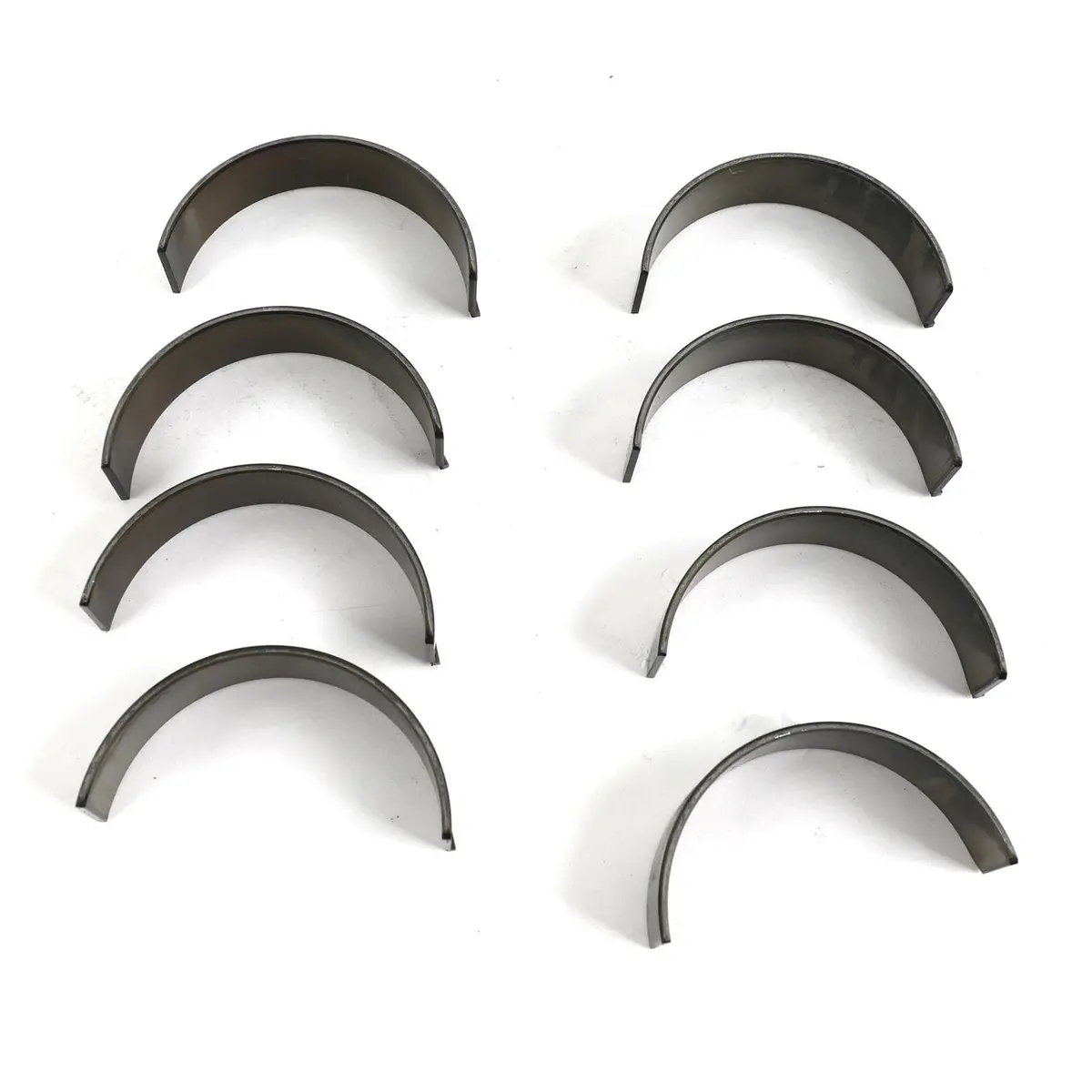 Acl Race Series Rod Bearings – Precision-Matched Set (Part No. 4B1972H-Std) 1