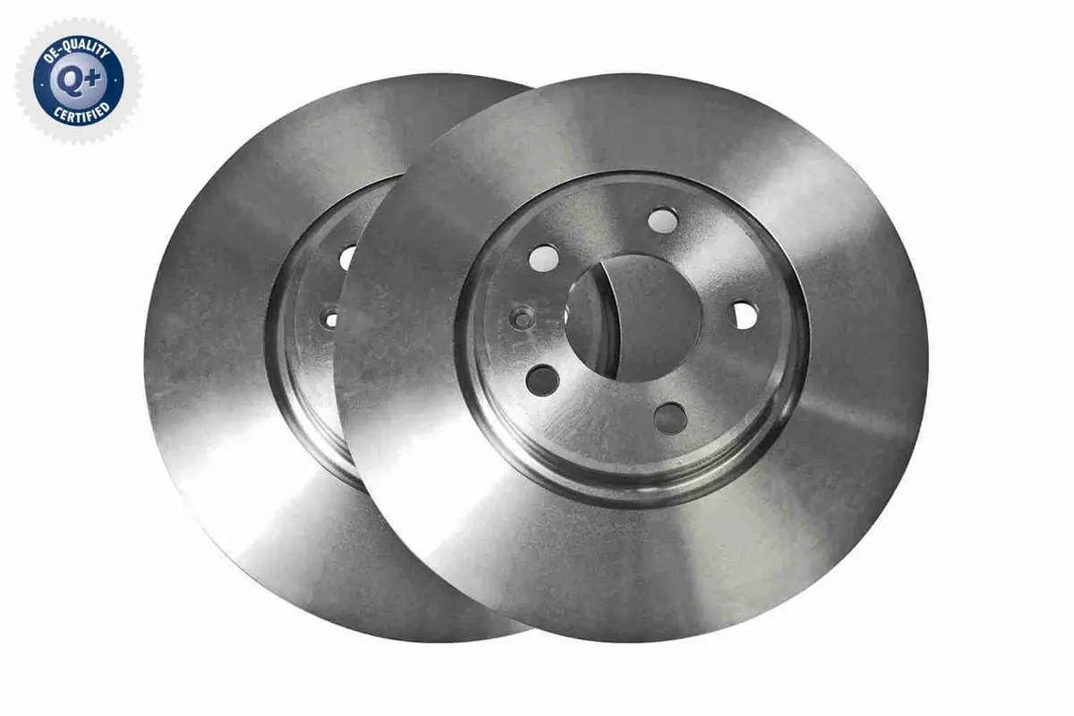 Brake Disc - V10-80117 1