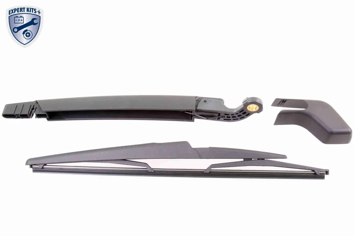 Wiper Arm Set, Window Cleaning - V95-0292 1
