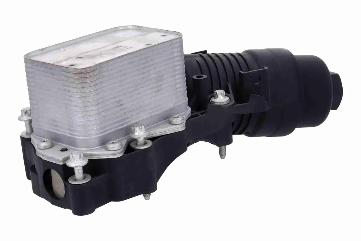Oil Filter Module - V20-60-0110 1