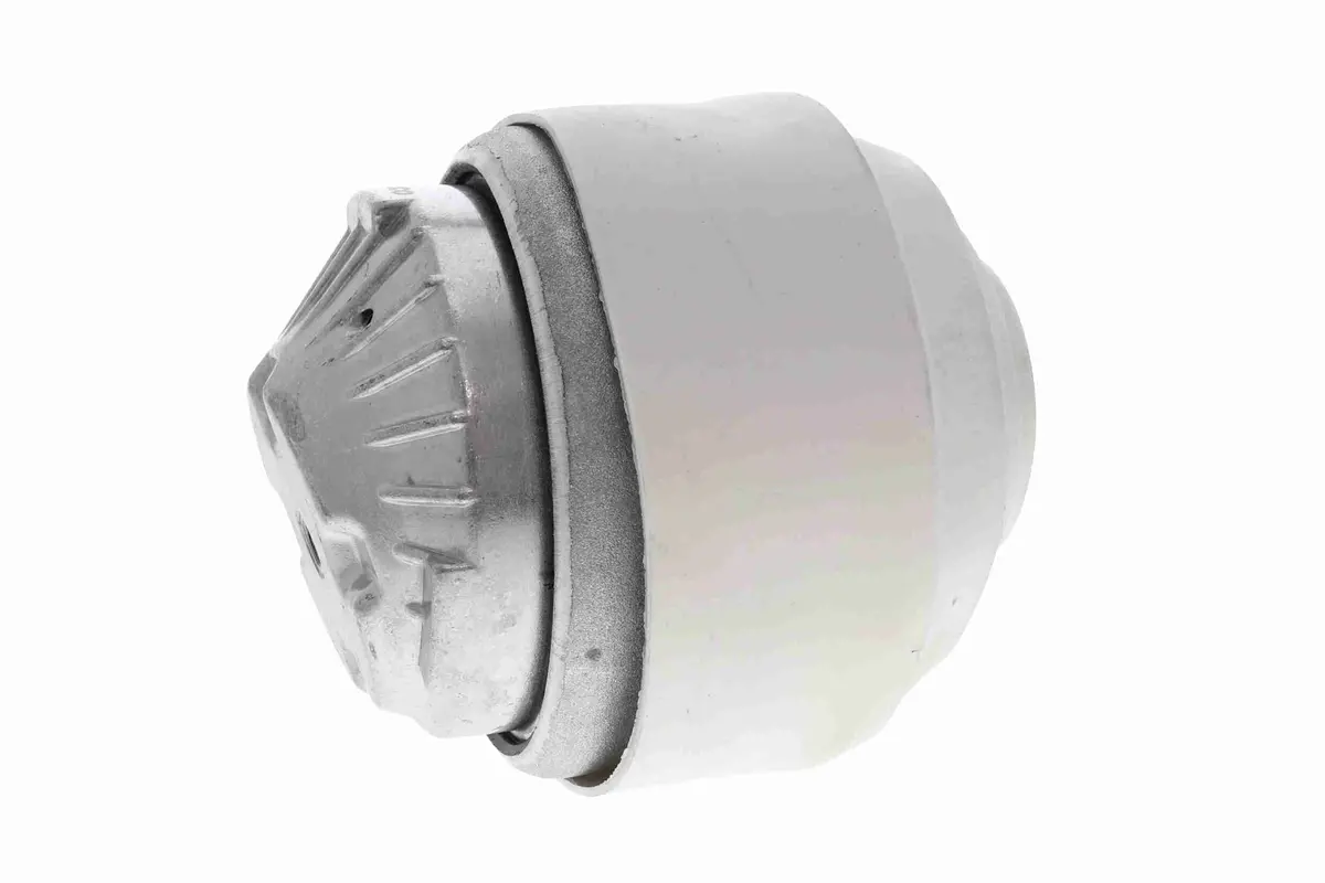 Mounting, Engine - V30-7229 1