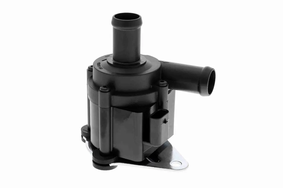 Auxiliary Water Pump (Cooling Water Circuit) - V95-16-0001 1