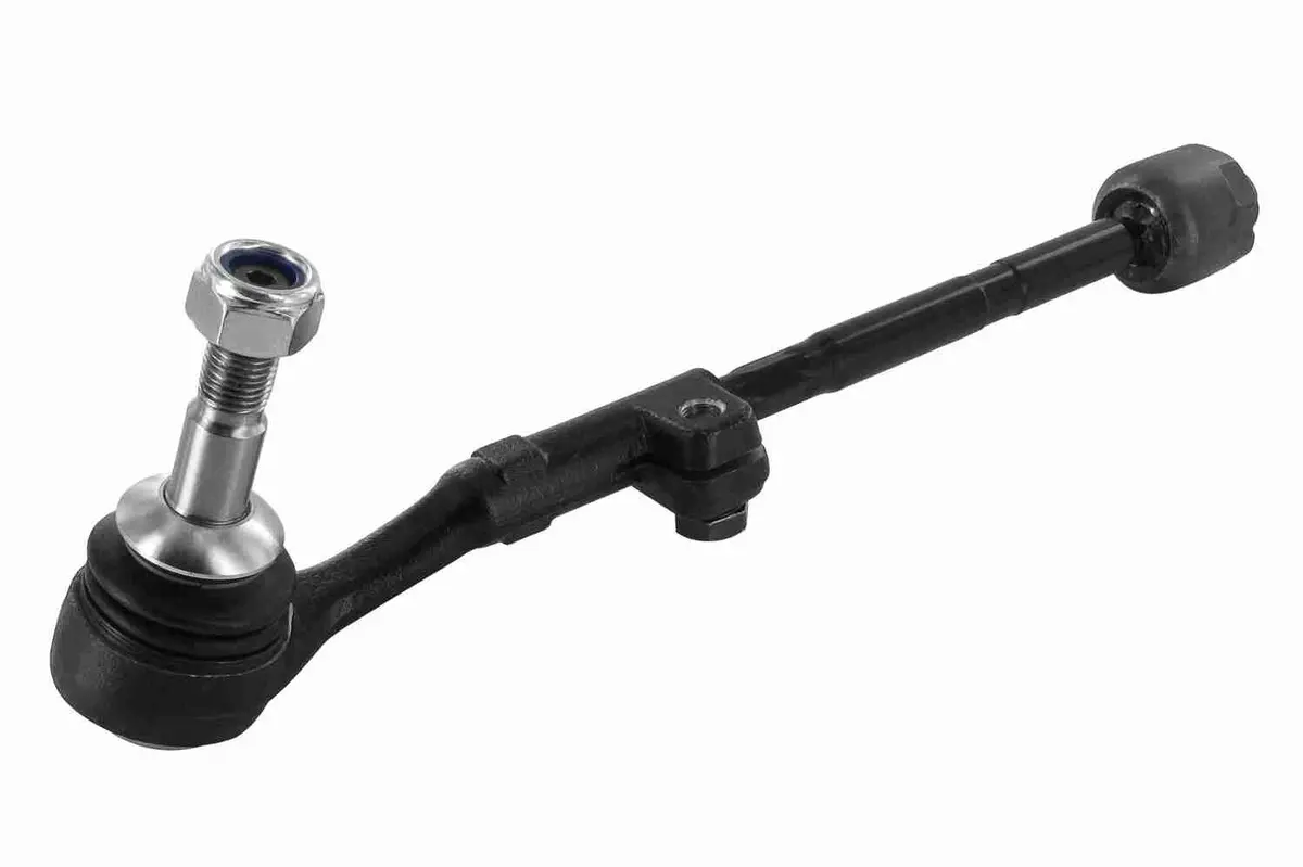 Tie Rod - V20-7165 1