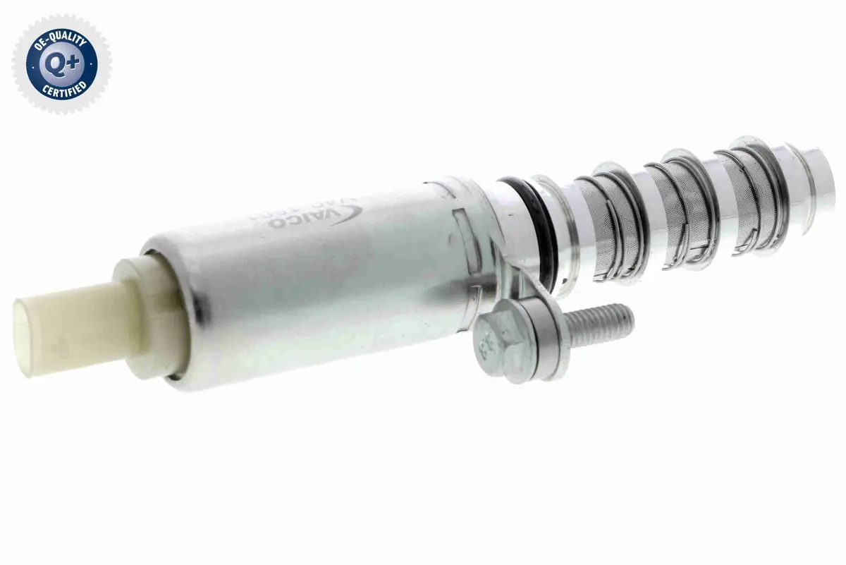 Control Valve, Camshaft Adjustment - V40-1561 1