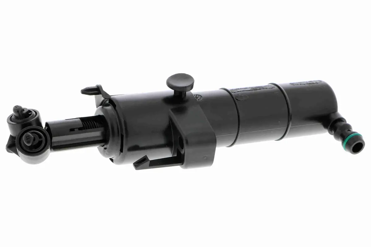 Washer Fluid Jet, Headlight Cleaning - V30-08-0325 1