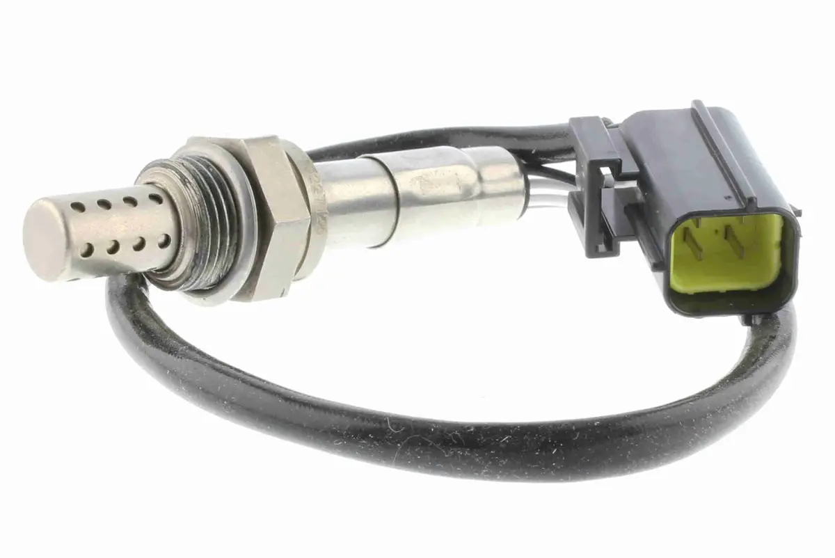 Oxygen Sensor - V49-76-0002 1