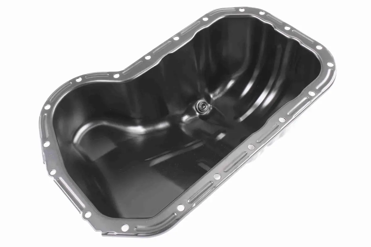 Oil Sump - V10-2493 1