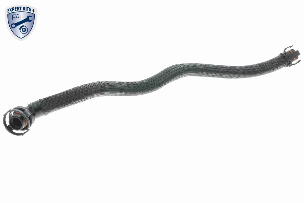 Hose, Crankcase Ventilation - V20-2285 1
