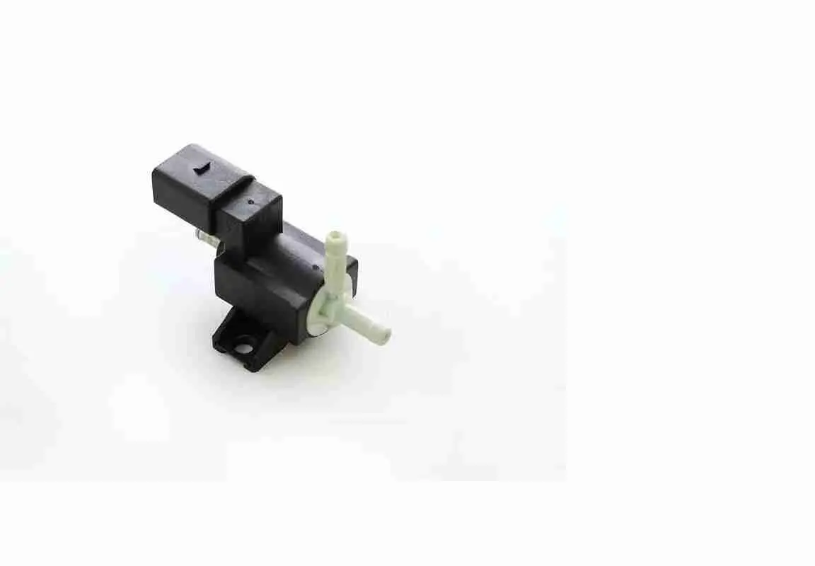 Boost Pressure Control Valve - V10-63-0113 1