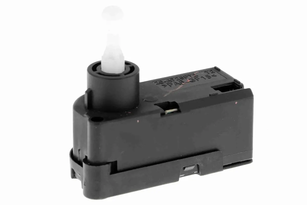 Actuator, Headlight Levelling - V95-77-0008 1