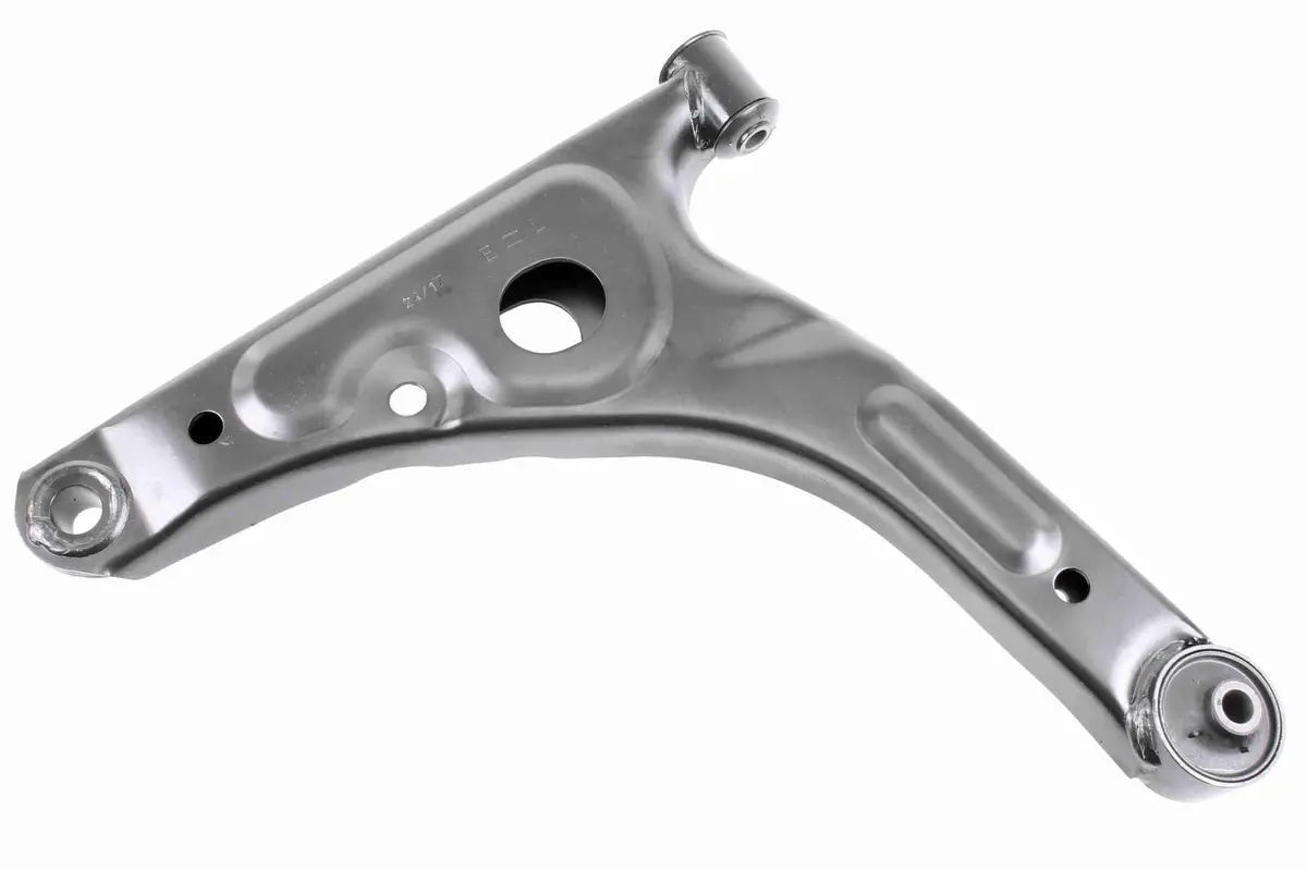 Control/Trailing Arm, Wheel Suspension - V25-1112 1