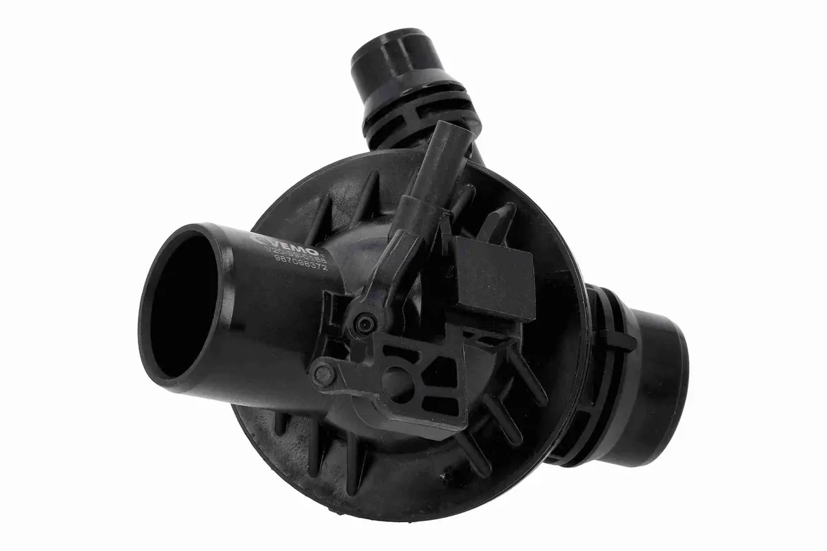 Thermostat, Coolant - V20-99-0168 1