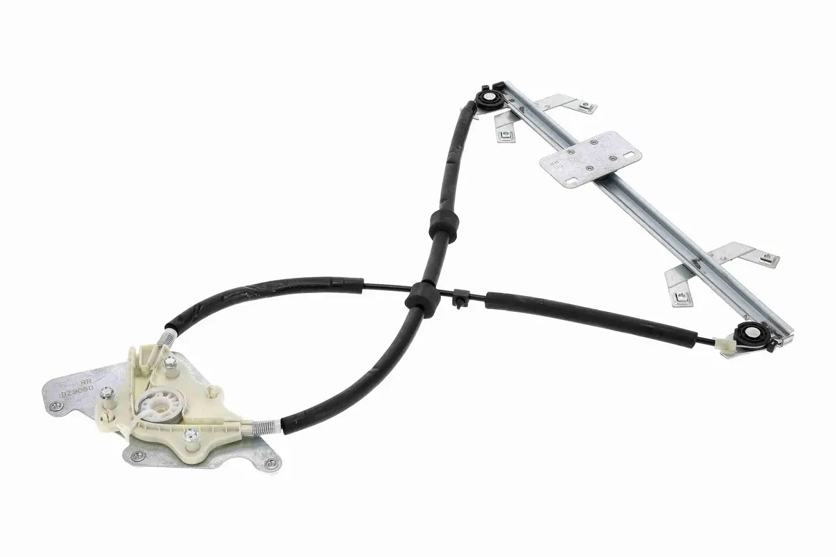 Window Regulator - V30-8395 1