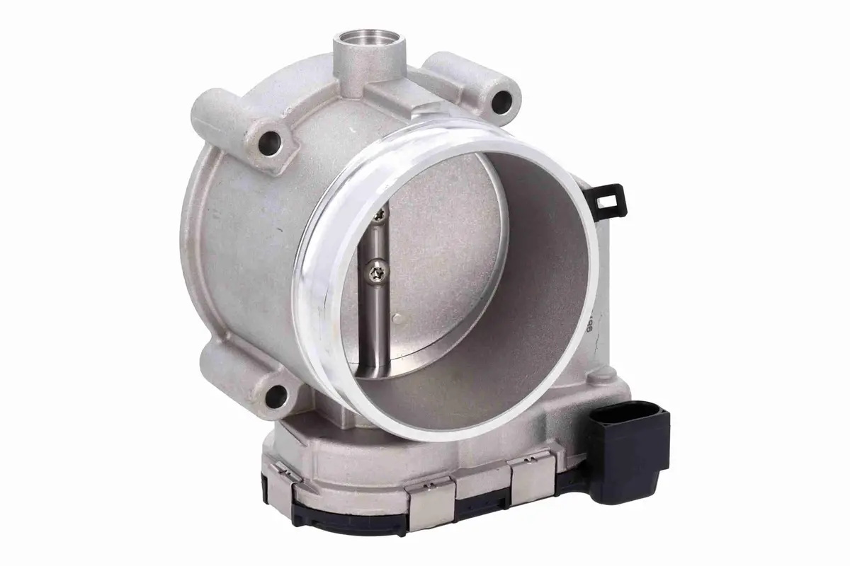Throttle Body - V40-81-0003 1