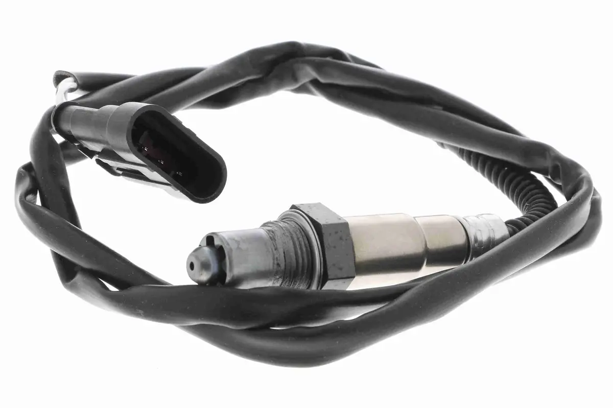 Oxygen Sensor - V24-76-0005 1