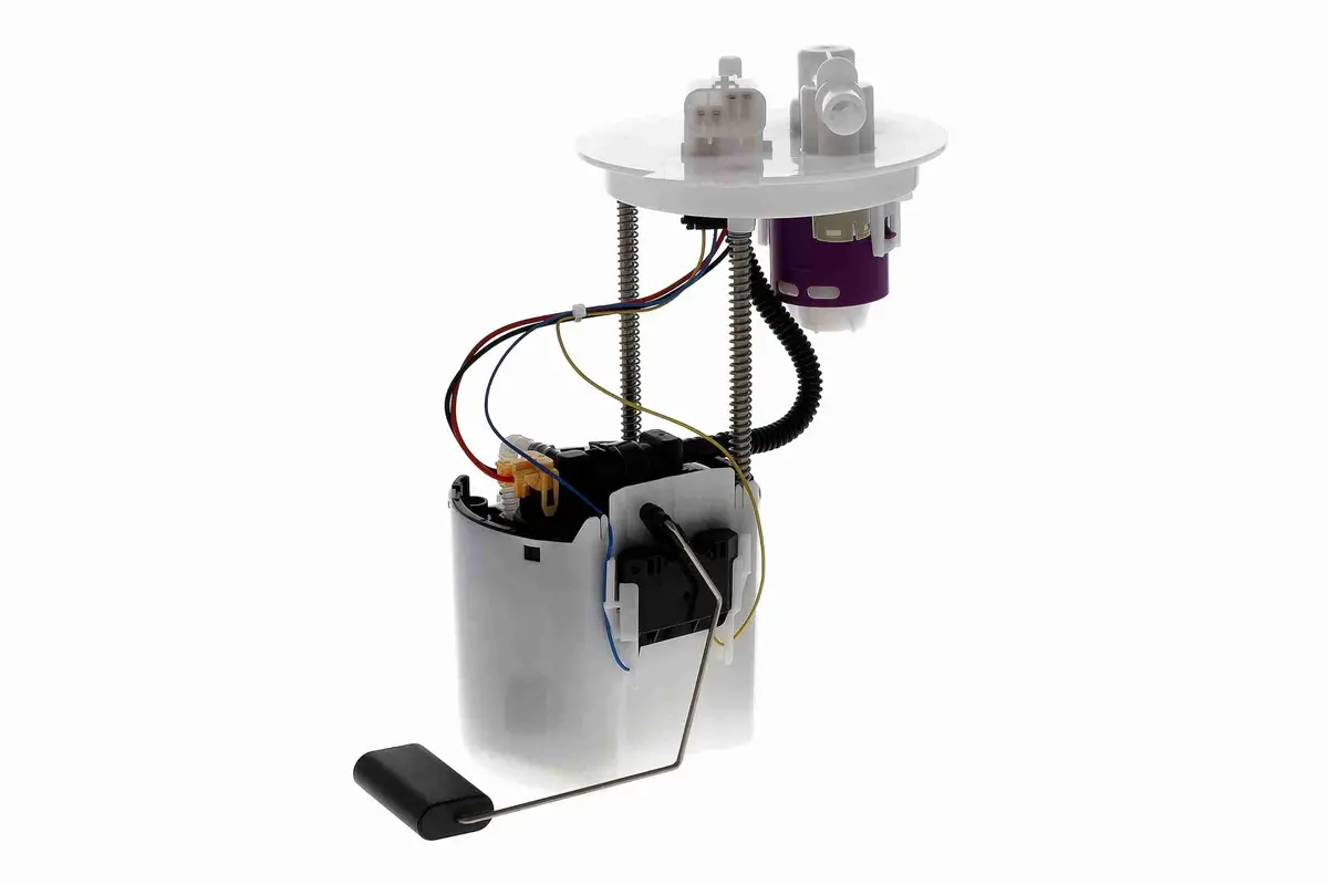 Fuel Pump - V51-09-0041 1