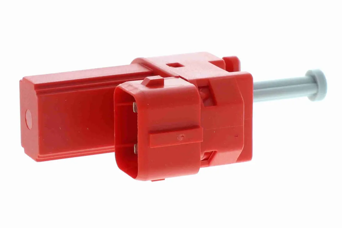 Switch, Clutch Control (Cruise Control) - V25-73-0092 1