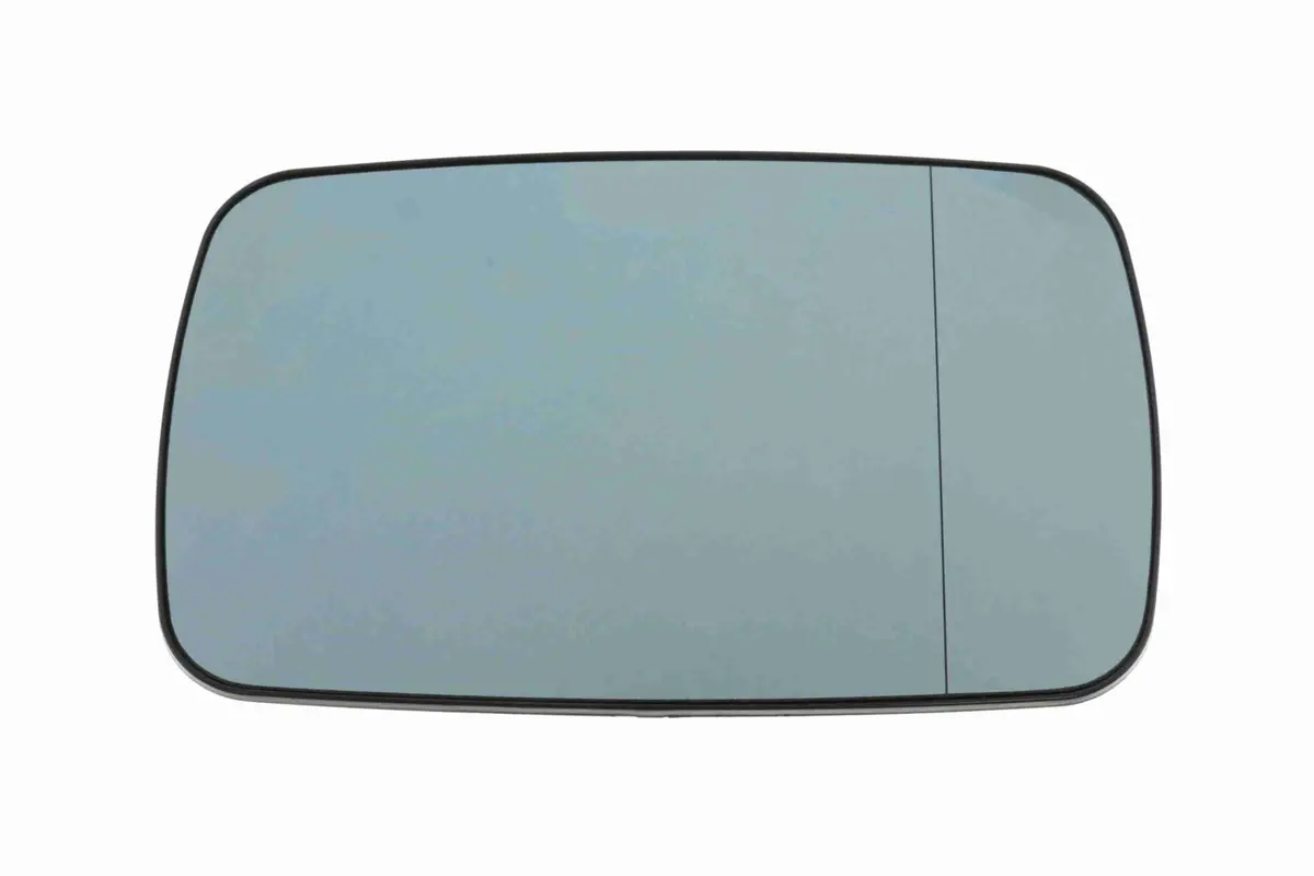 Mirror Glass, Exterior Mirror - V20-69-0005 1